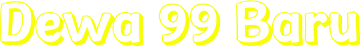 Dewa 99 Baru